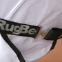 Снимка 10 на Попона за коне против мухи - RugBe SuperFly