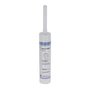 Ket-o-Vital 300 ml Anti-Ketosis Paste for Cows, Sheep and Goats