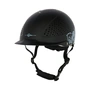 Снимка 6 на Детска каска за езда - Helmet Beauty 2.0