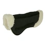 Снимка 1 на Подложка за под седло AntiSlip Faux