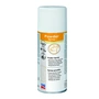 Chinoseptan Powder Spray for Skin Irritations