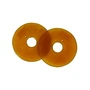 Image 2 of Bit Guards - EZEE, Pair