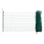 Снимка 1 на Мрежа за електропастир за птици 25м - Poultry Netting