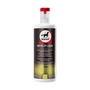 Image 1 of LeoVet Bronchial Syrup for Horses, Herbal Respiratory Support Formula