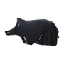 Image 2 of Horse Exercise Rug - RugBe Walking Two