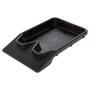 Снимка 1 на Boot Jack with Dirt Tray - EasyOut