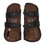 Снимка 3 на Horse Tendon Boots - XTR Flex