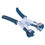 Снимка 3 на Клещи за поставяне на ушни марки, 3 варианта MultiFlex, AllFlex и PrimaFlex