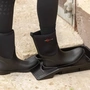 Снимка 3 на Boot Jack with Dirt Tray - EasyOut