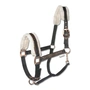 Снимка 6 на Horse Headcollar with Fluffy Padding and Crystals - ELEGANT