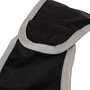 Image 3 of Winter Riding Rug - ProTrek Riding, Black