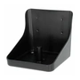 Снимка 1 на Salt Block Holder for Blocks up to 12 kg - KRBL