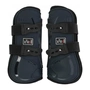 Снимка 2 на Horse Tendon Boots - XTR Flex