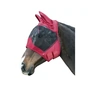 Image 2 of Horse Fly Mask - Pro