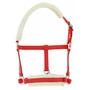 Снимка 6 на Padded Halter for Newborn Foals - DOUX, Size Foal