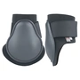Снимка 1 на Horse Hind Leg Boots - Chicago with Neoprene Lining, Pair