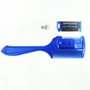 Снимка 2 на Horse Mane Comb and Thinning Tool