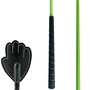 Снимка 5 на Нагайка за скачане - Handy
