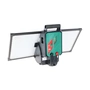 Снимка 2 на Соларен Енергизатор - AKO SunPower S3800