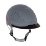 Снимка 2 на Детска каска за езда - Helmet Beauty 2.0