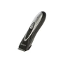 Снимка 1 на Машинка за постригване за детайлно подстригване - Cordless Clipster CuttoX