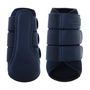 Снимка 1 на Horse Boots with Hook-and-Loop Fastening - Covalliero Avina
