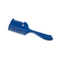 Снимка 1 на Horse Mane Comb and Thinning Tool