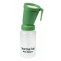 Non-Return Udder Disinfection Cup 300 ml