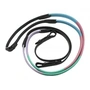 Снимка 1 на Multicoloured Rubber Reins for Horses, 22 mm