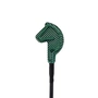 Снимка 3 на Children's Riding Crop - Starlight 65 cm