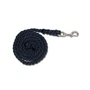 Снимка 2 на Horse Lead Rope - COTTON, 1.80 m, Non-Slip Grip