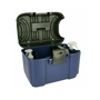 Снимка 1 на Horse Grooming Box with Reinforced Lid - Jumbo