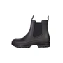Снимка 4 на Women's Rubber Ankle Boots - HM Sports
