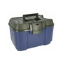 Снимка 2 на Horse Grooming Box with Reinforced Lid - Jumbo