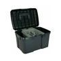 Снимка 2 на Storage Box with Brush Holder - SienaOne