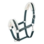 Снимка 4 на Horse Headcollar with Fluffy Padding and Crystals - ELEGANT