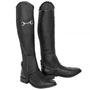Снимка 1 на Women's Riding Chaps - RingBit