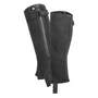 Снимка 2 на Mini Riding Chaps with Elastic Construction and Silicone Grip - DAILY
