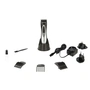 Снимка 4 на Машинка за постригване за детайлно подстригване - Cordless Clipster CuttoX