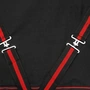 Снимка 4 на Попона за коне - StartCotton