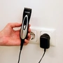 Снимка 7 на Машинка за постригване за детайлно подстригване - Cordless Clipster CuttoX