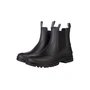 Снимка 1 на Women's Rubber Ankle Boots - HM Sports