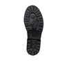 Снимка 8 на Women's Rubber Ankle Boots - HM Sports