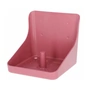 Снимка 2 на Salt Block Holder for Blocks up to 12 kg - KRBL
