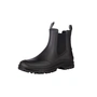 Снимка 2 на Women's Rubber Ankle Boots - HM Sports