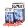 Пръстени за кастрация - KAMER