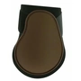 Снимка 5 на Horse Hind Leg Boots - TENDON, Cob Size, 5 mm Neoprene Lining