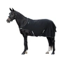 Image 1 of Horse Exercise Rug - RugBe Walking Two