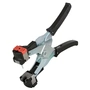 Снимка 2 на Клещи за поставяне на ушни марки, 3 варианта MultiFlex, AllFlex и PrimaFlex