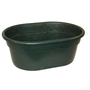 Снимка 1 на Pasture Drinker with Float Valve Mounting Option